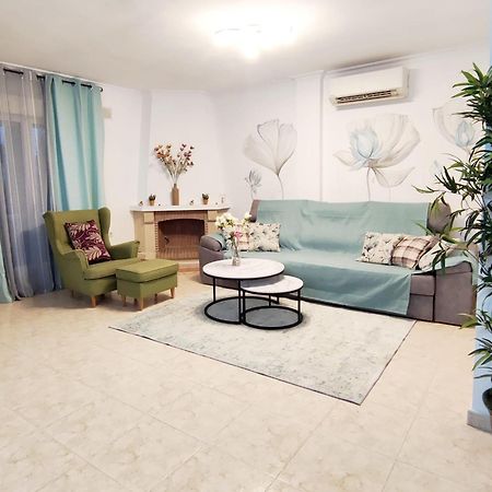 Villa Sunshine Ciudad Quesada Spain Exterior photo