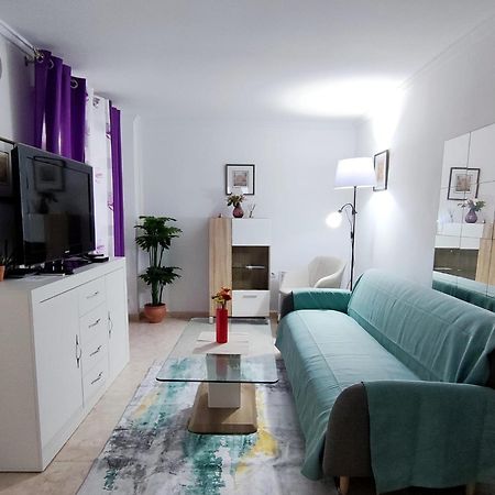 Villa Sunshine Ciudad Quesada Spain Exterior photo