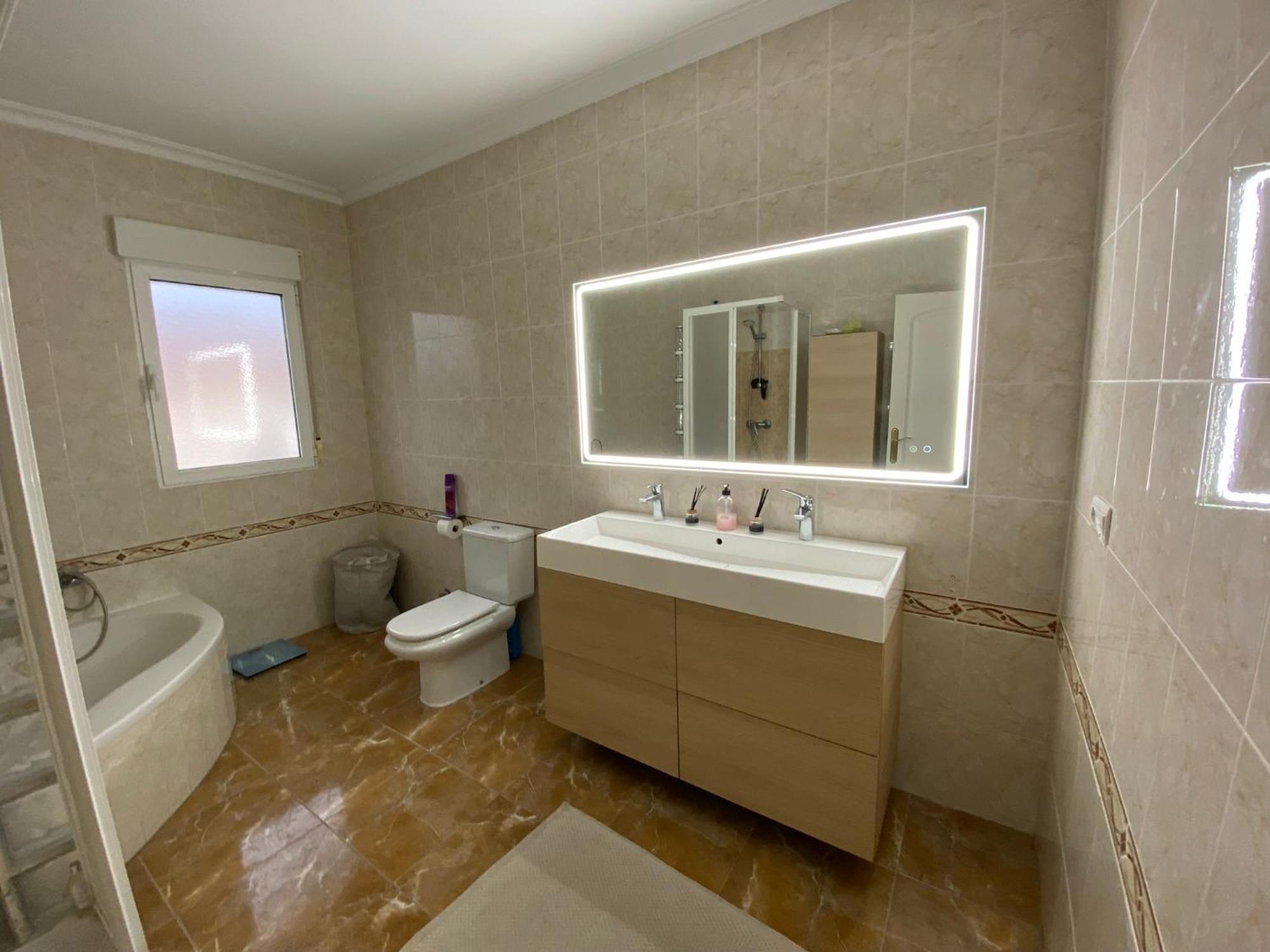 Villa Sunshine Ciudad Quesada Spain Exterior photo