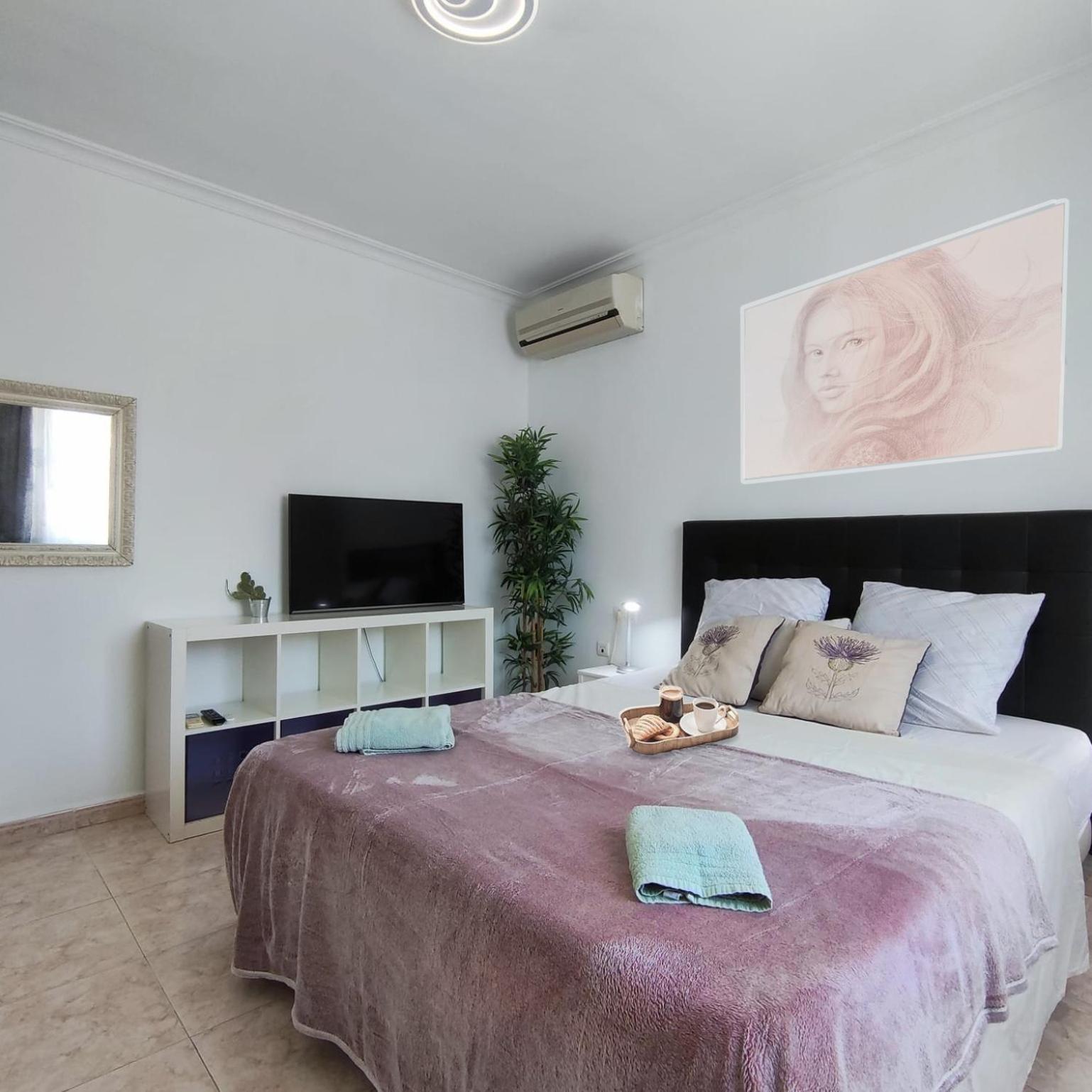 Villa Sunshine Ciudad Quesada Spain Exterior photo