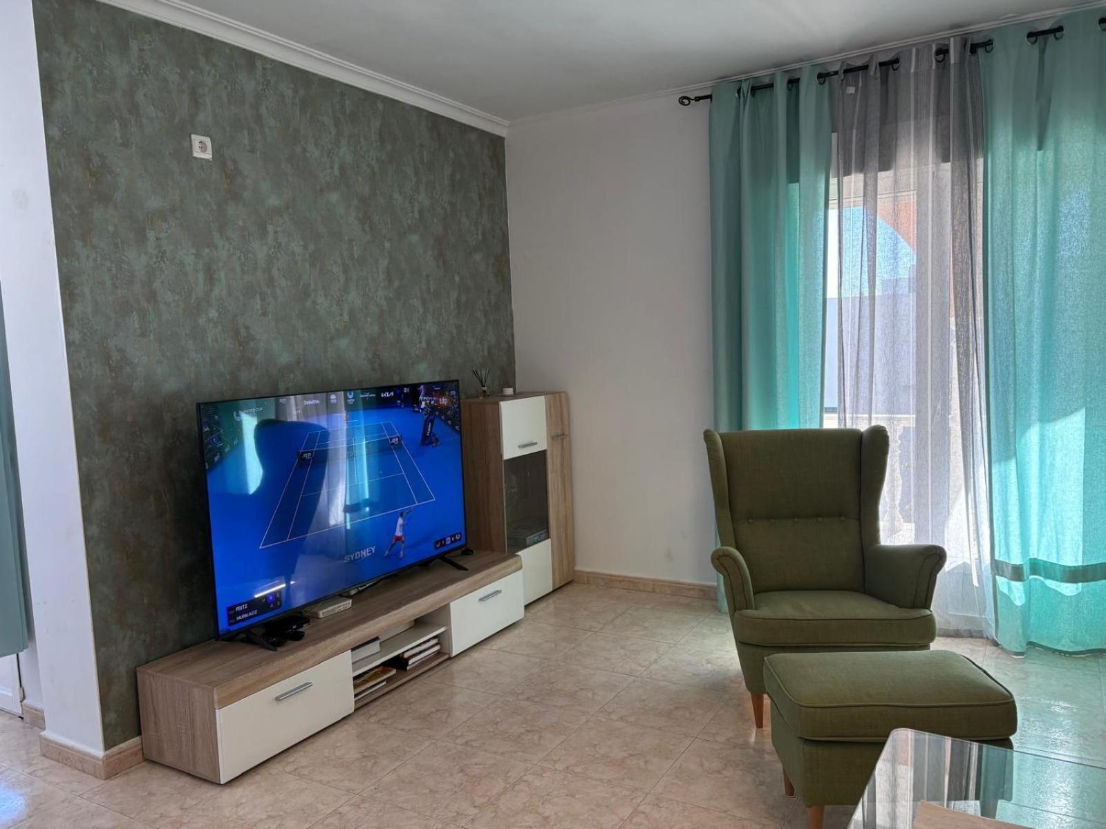 Villa Sunshine Ciudad Quesada Spain Exterior photo