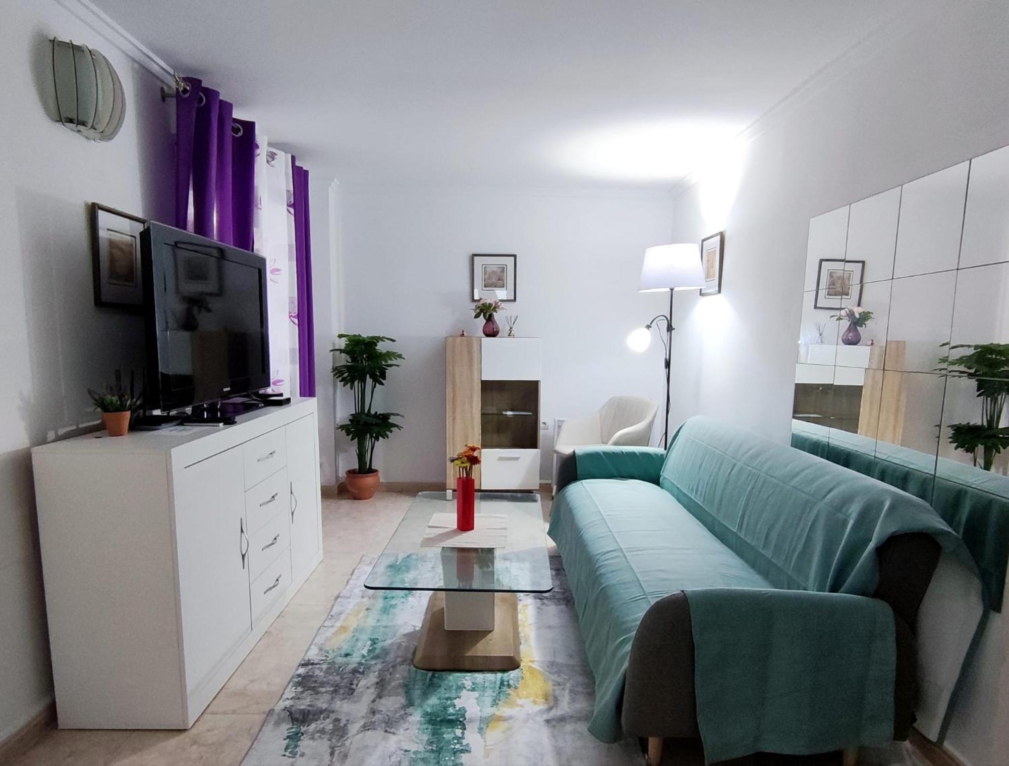 Villa Sunshine Ciudad Quesada Spain Exterior photo
