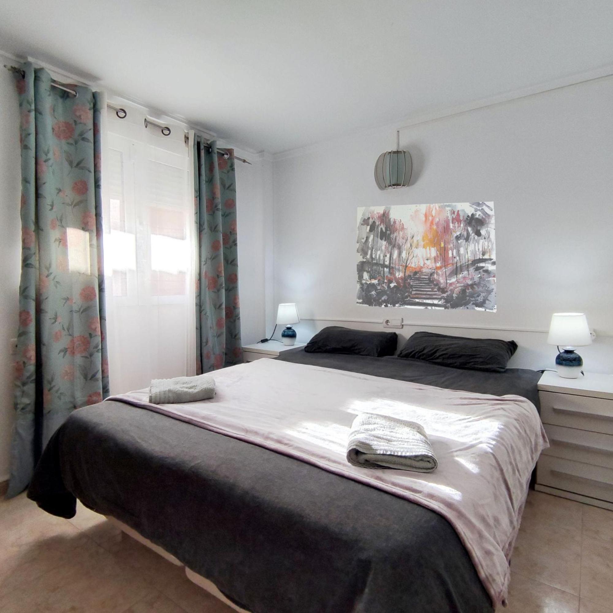 Villa Sunshine Ciudad Quesada Spain Exterior photo